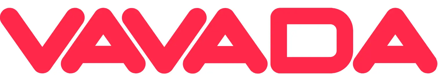 казино вавада онлайн зеркало